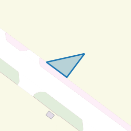Perceel WEH00-K-898