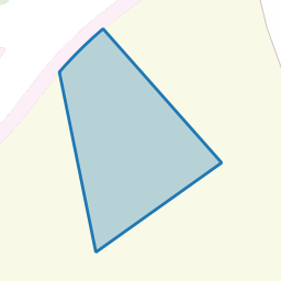 Perceel WEH00-K-918
