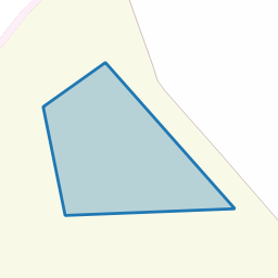 Perceel WEH00-K-920