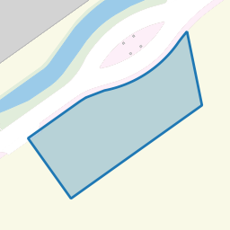 Perceel WEH00-K-923