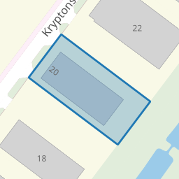 Perceel WEH00-K-925