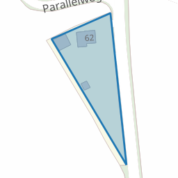 Perceel WEH00-K-96