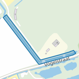 Perceel WEH00-L-1013