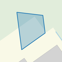 Perceel WEH00-L-1015