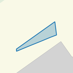 Perceel WEH00-L-1018