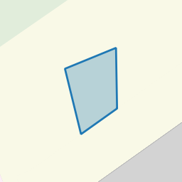 Perceel WEH00-L-1021