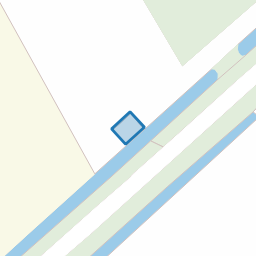 Perceel WEH00-L-1027