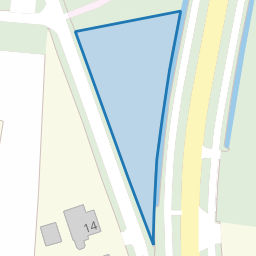 Perceel WEH00-L-1047