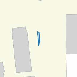 Perceel WEH00-L-1051