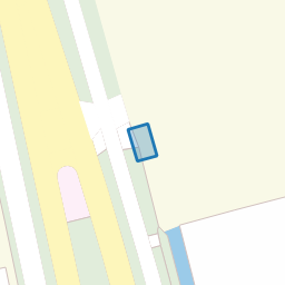 Perceel WEH00-L-1053