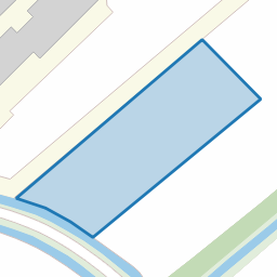 Perceel WEH00-L-1061