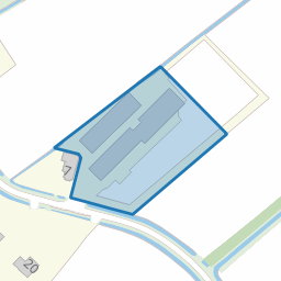 Perceel WEH00-L-1062