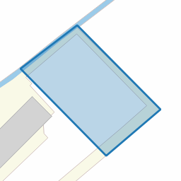 Perceel WEH00-L-1063