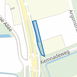 Perceel WEH00-L-1074