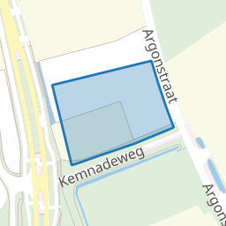 Perceel WEH00-L-1075