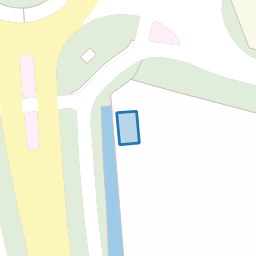 Perceel WEH00-L-1080