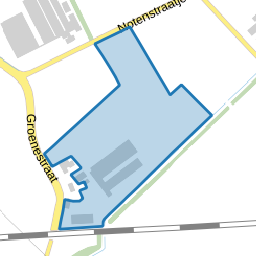 Perceel WEH00-L-1090