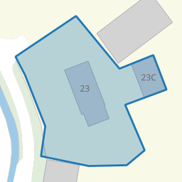 Perceel WEH00-L-1091