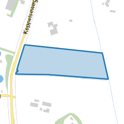 Perceel WEH00-L-1093