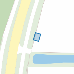 Perceel WEH00-L-1094