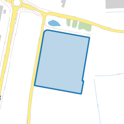 Perceel WEH00-L-1098