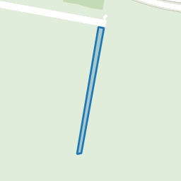 Perceel WEH00-L-1099