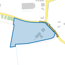 Perceel WEH00-L-1100