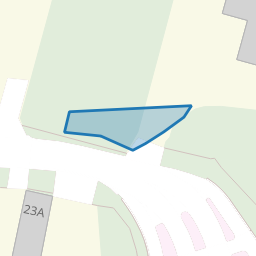 Perceel WEH00-L-116