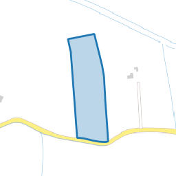 Perceel WEH00-L-173