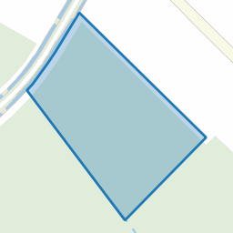 Perceel WEH00-L-221