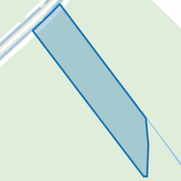 Perceel WEH00-L-222