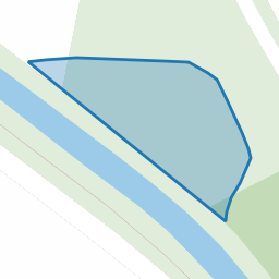 Perceel WEH00-L-263
