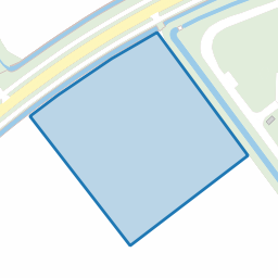 Perceel WEH00-L-274