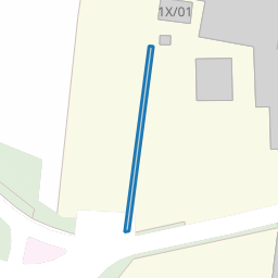 Perceel WEH00-L-343