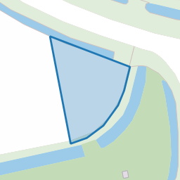 Perceel WEH00-L-354