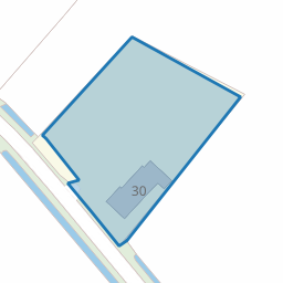 Perceel WEH00-L-37