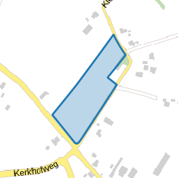 Perceel WEH00-L-39