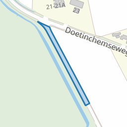 Perceel WEH00-L-407