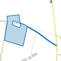 Perceel WEH00-L-492