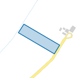Perceel WEH00-L-506