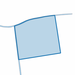 Perceel WEH00-L-538