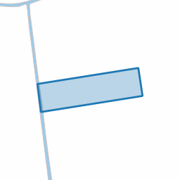 Perceel WEH00-L-539