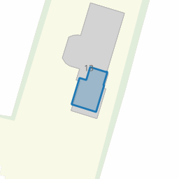 Perceel WEH00-L-549