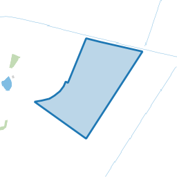 Perceel WEH00-L-556