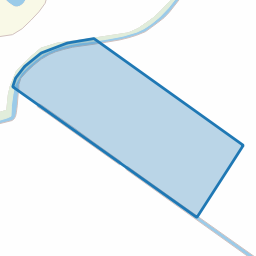 Perceel WEH00-L-557