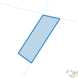 Perceel WEH00-L-559