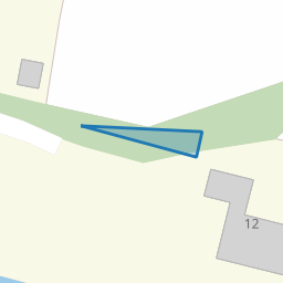 Perceel WEH00-L-566