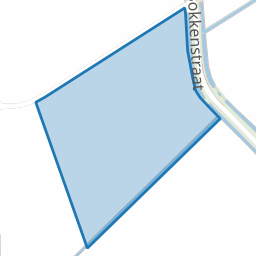 Perceel WEH00-L-574