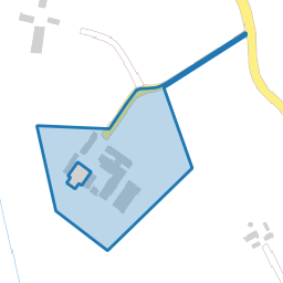 Perceel WEH00-L-576