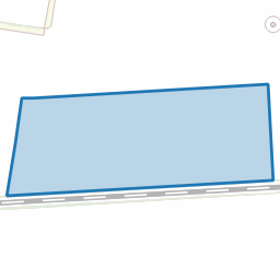Perceel WEH00-L-577